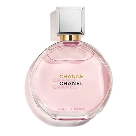 chance chanel eau tendre 150 ml|eau tendre chanel sephora.